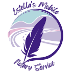 Estella's Mobile Notary Services